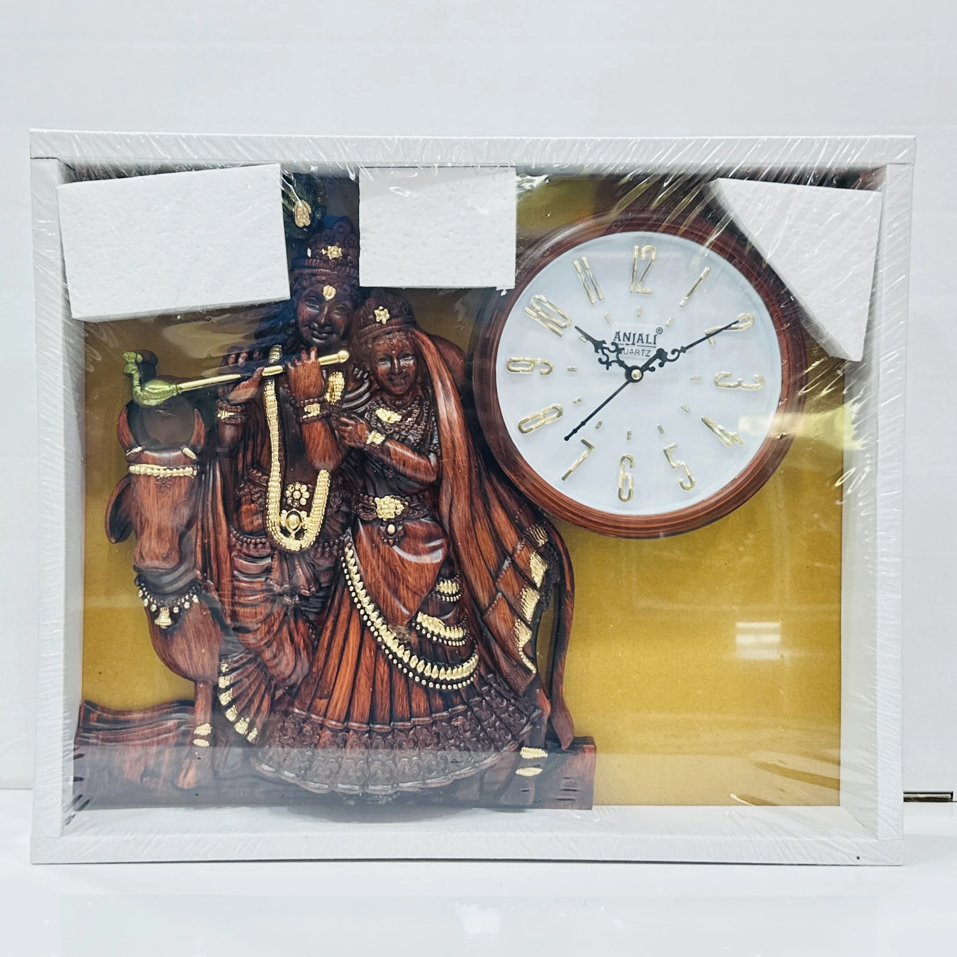 Decorative wall art P7WX2W