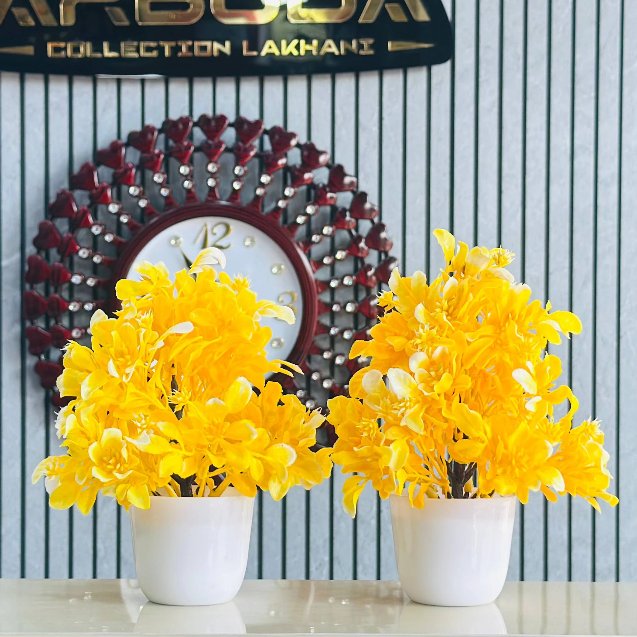 Artificial Plants for Home Decor Best Different Types of Plants