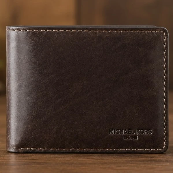 Premium Gents Wallet