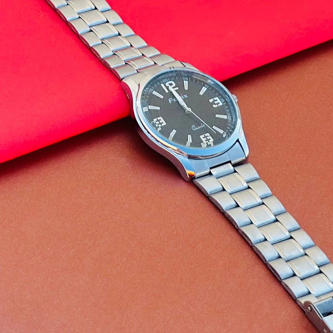 Analog watch For man’s