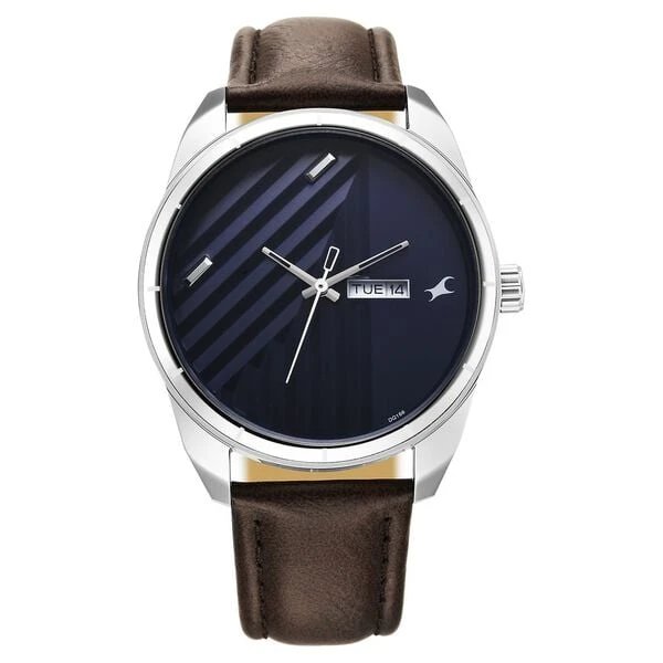 Fastrack watch…3313SL01
