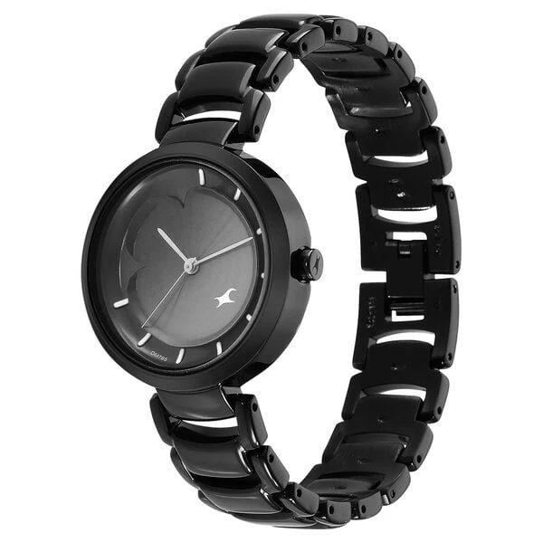 Fastrack watch