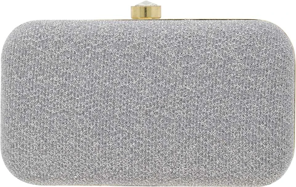 Trendy Women’s Wallet