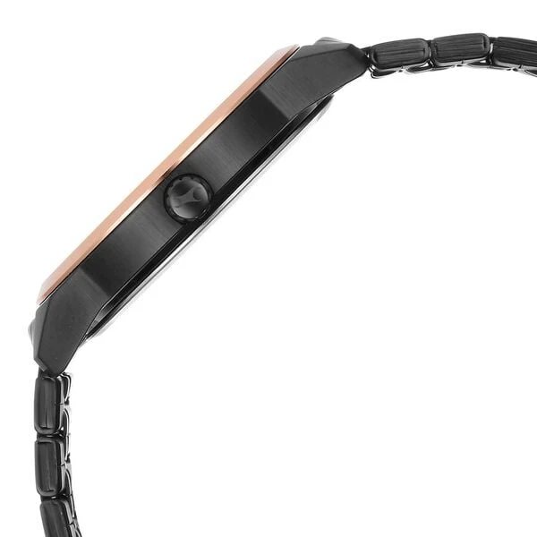 Fastrack watch … Model No.NT3308KM01