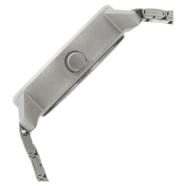 Fastrack watch …Model No..NY3121SM02