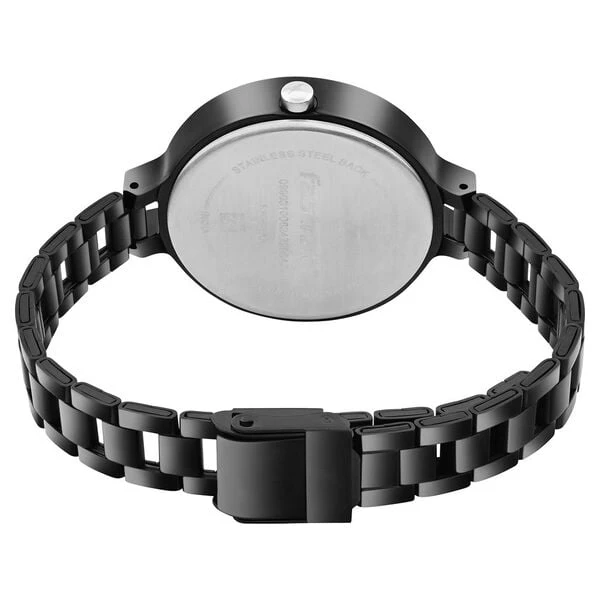 Fastrack watch… Model No.. 6306KM01