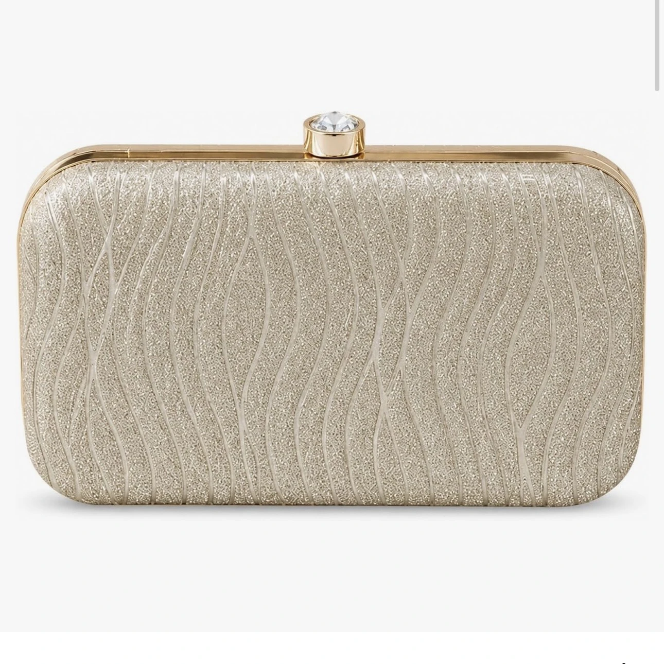 Stylish Girls Wallet