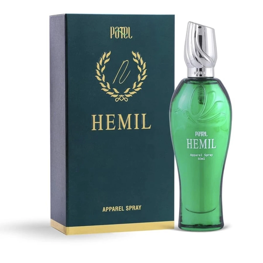 Perfume