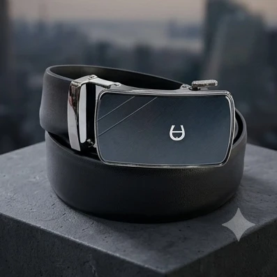 ✨ Premium Gents Belt Collection – Perfect Match for Every Outfit ✨