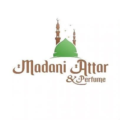 Madani Attar & Perfume