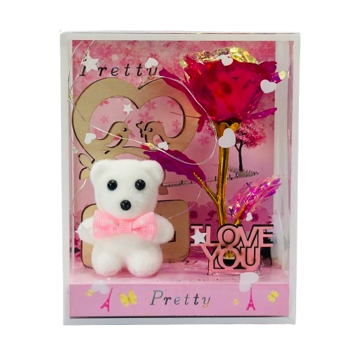 Best Valentine day Gifts