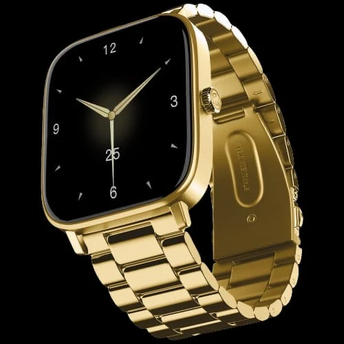Icon 2