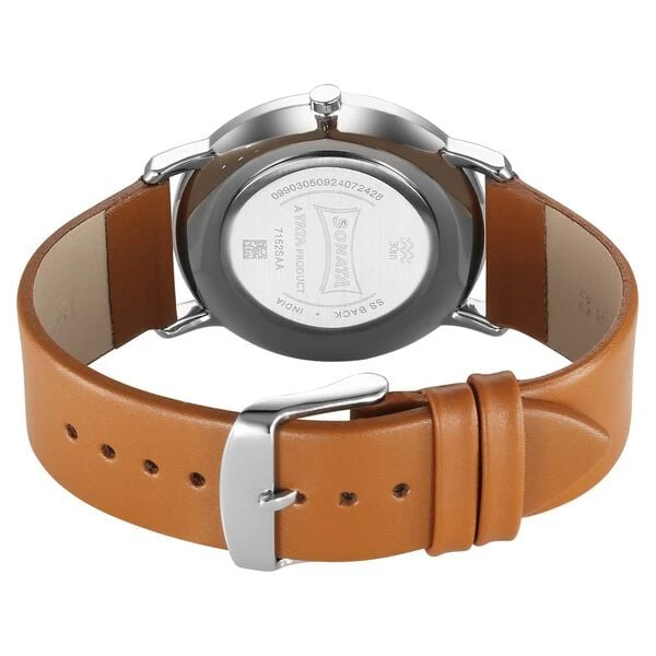 SONATA Watch