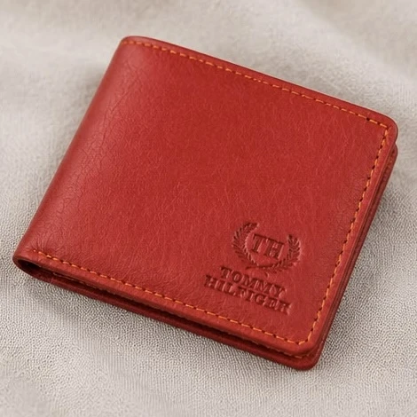Gents Wallet