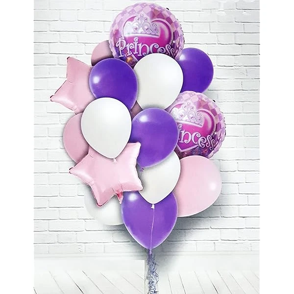 Wadding party Decoration