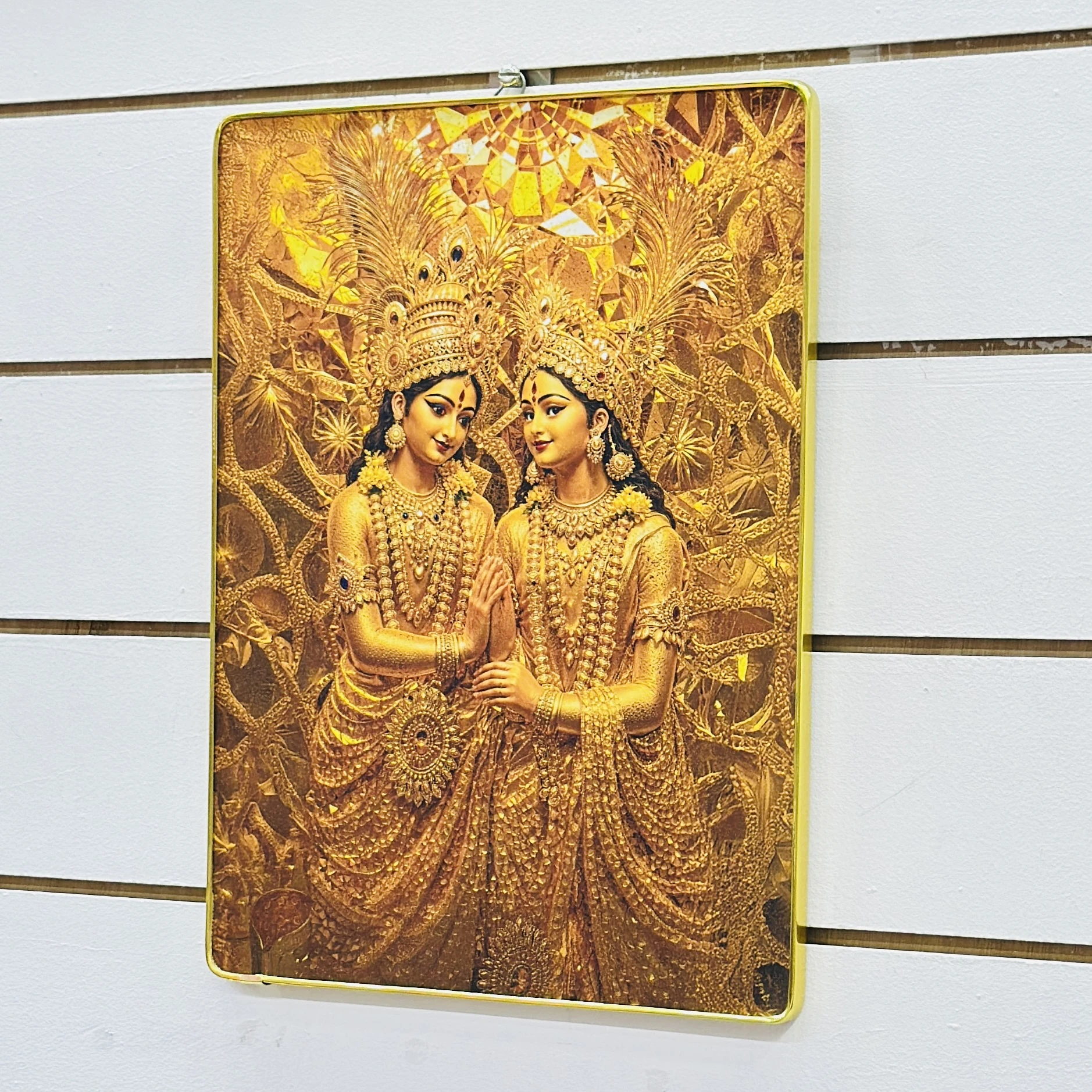 Decorative Gift Photo Frame ….. 4TN8W3