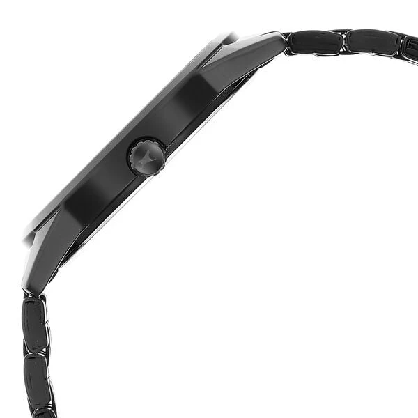 Fastrack watch Model No .NT3277NM01
