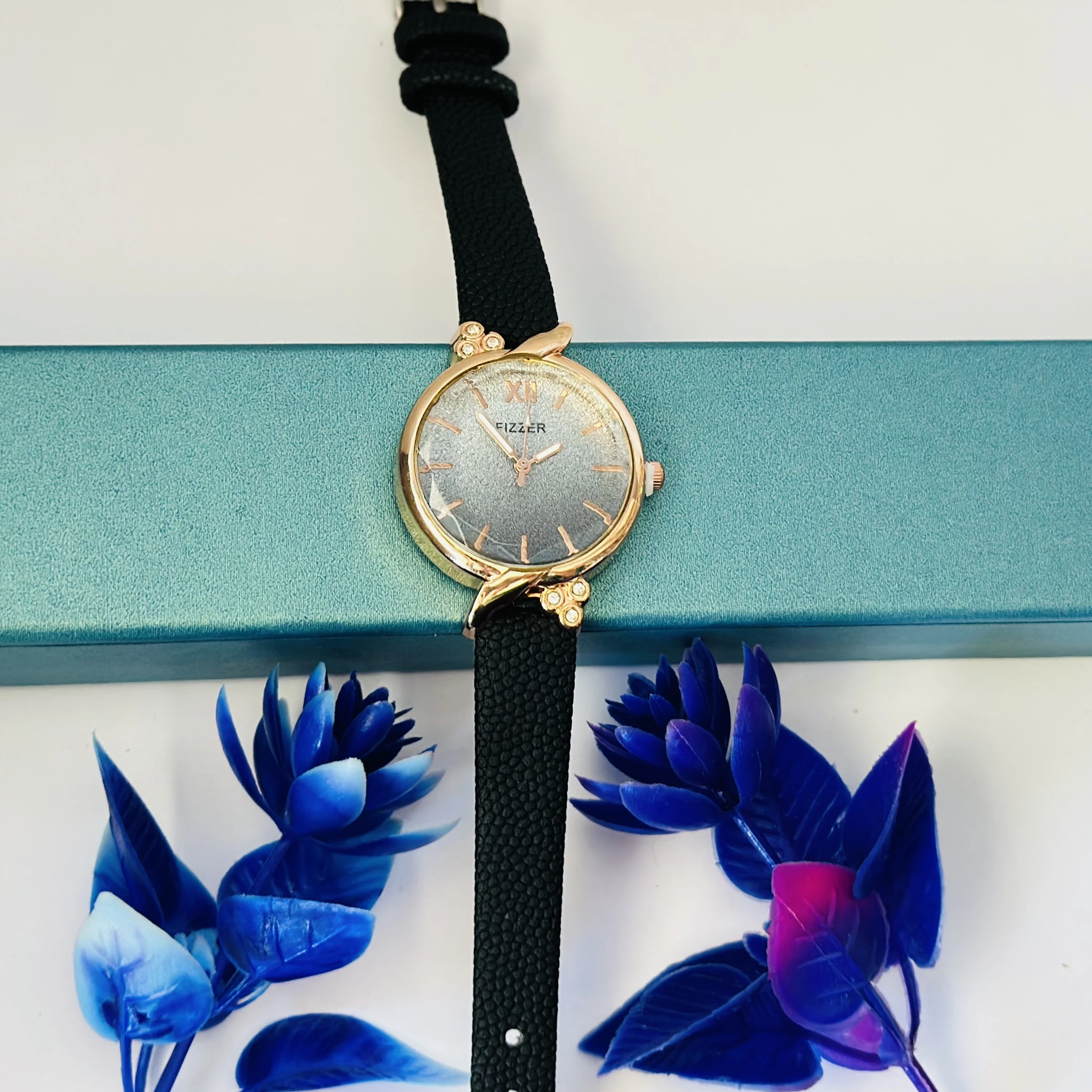 Women’s Analogue Watch