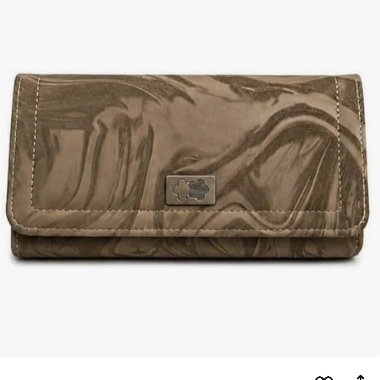 Premium Ladies Wallet
