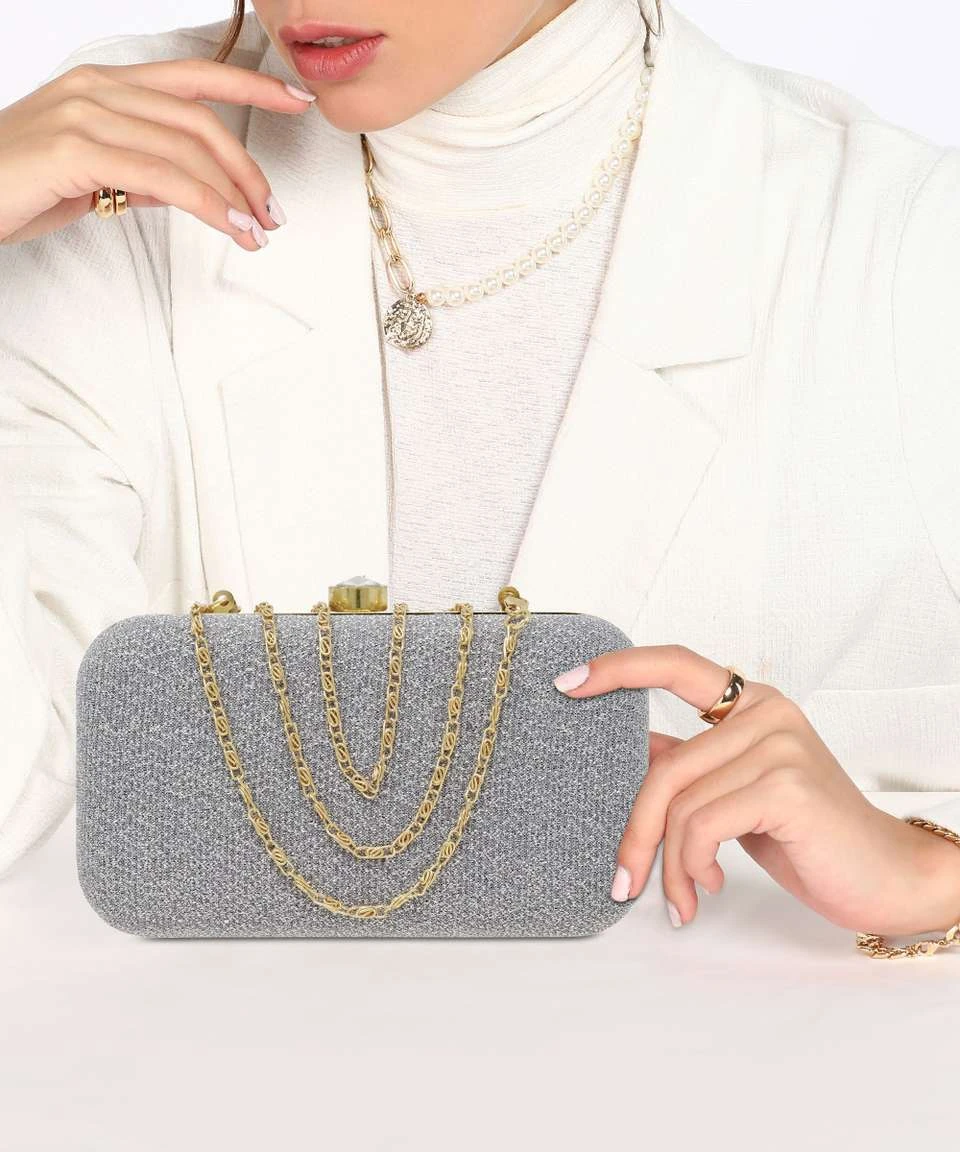 Trendy Women’s Wallet