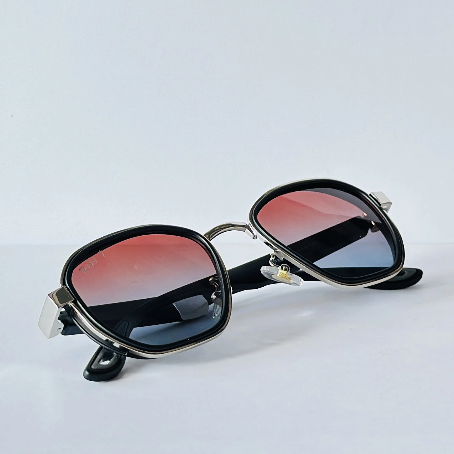 Scott men's sunglasses