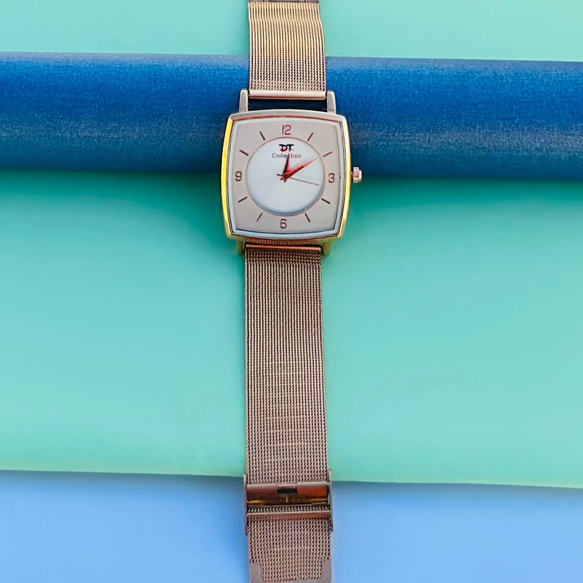 Analog watch For man’s