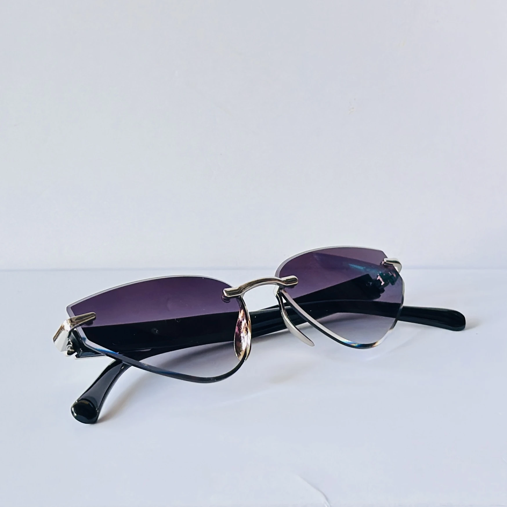 sunglass for mans