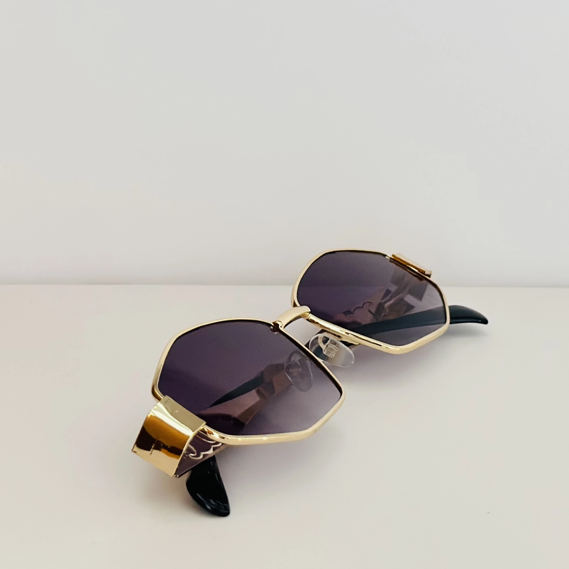 Marc Jacobs sunglasses