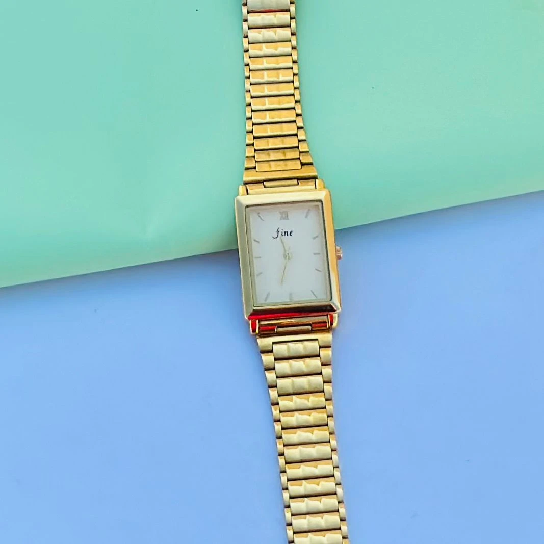 Analog watch For man’s