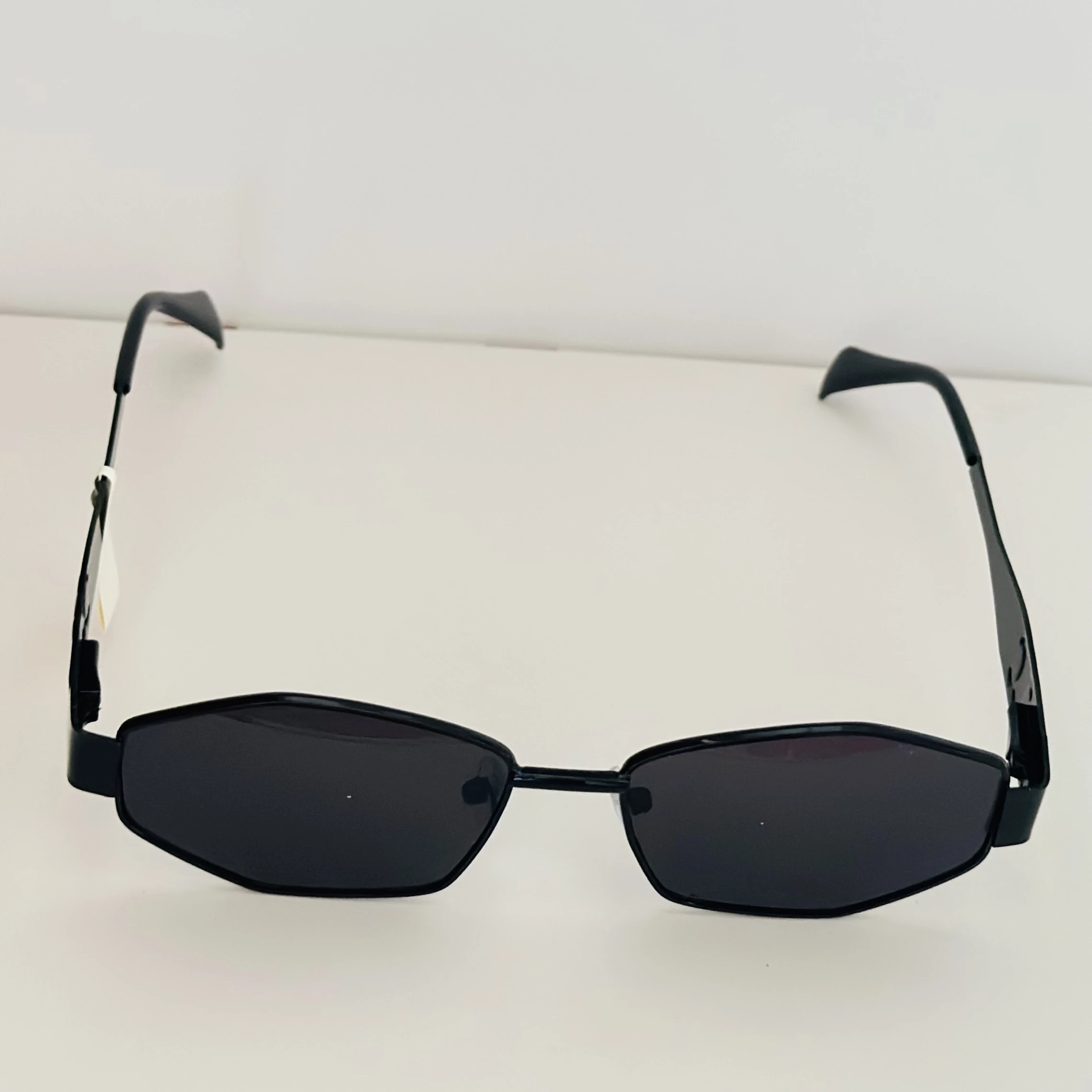 Marc Jacobs sunglasses