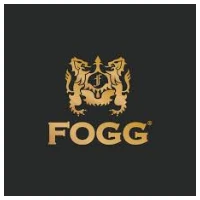 Fogg