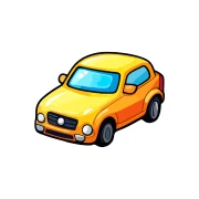 Car Dashboard & Accessories