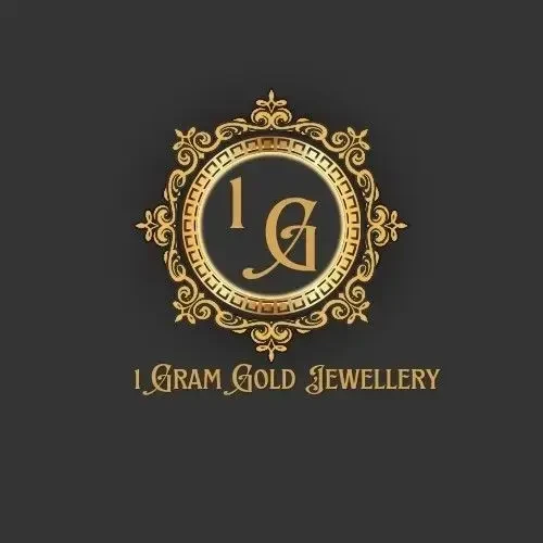 1 Gram Gold Iteam