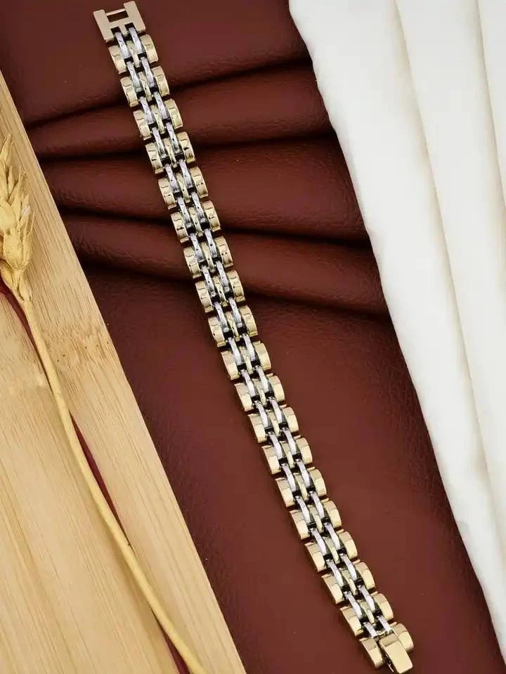 Gents Bracelets