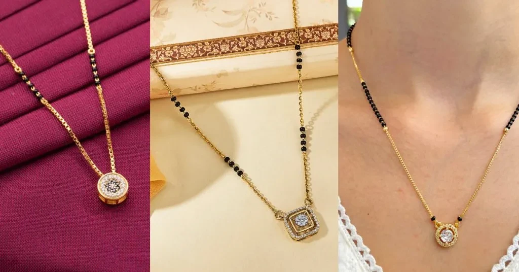Mangalsutra