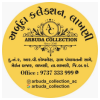 Arbuda Collection